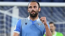 Fenerbahçe golcü arayışına hız verdi