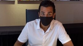 Miami Heat, Ömer Faruk Yurtseven ile sözleşme imzaladı