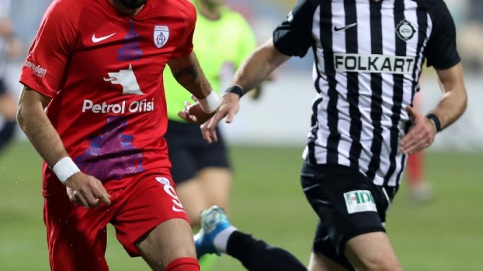 Süper Lig’e yükselecek İzmir ekibinin kasası dolacak
