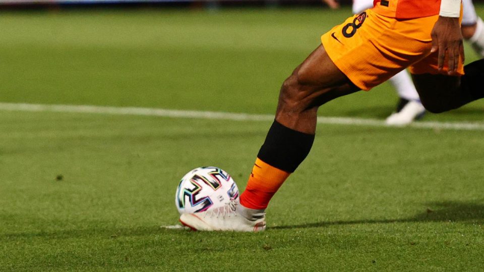 Süper Lig’in en fazla penaltı kazanan takımı Galatasaray