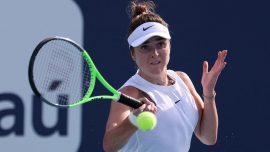 Ashleigh Barty Fransa Açık’tan çekildi