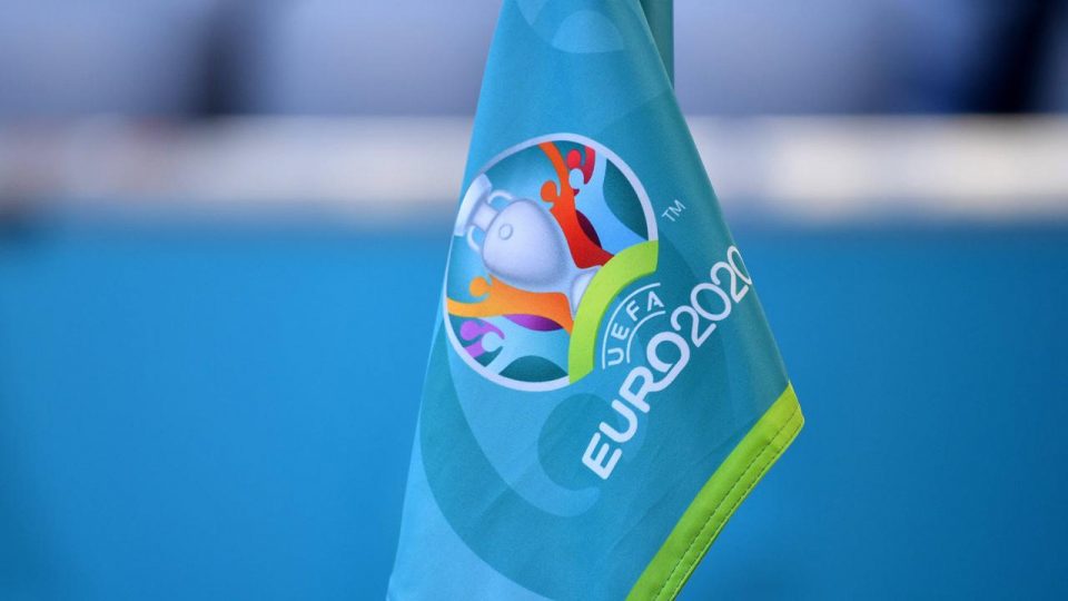 EURO 2020’de çeyrek final eşleşmeleri belli oldu