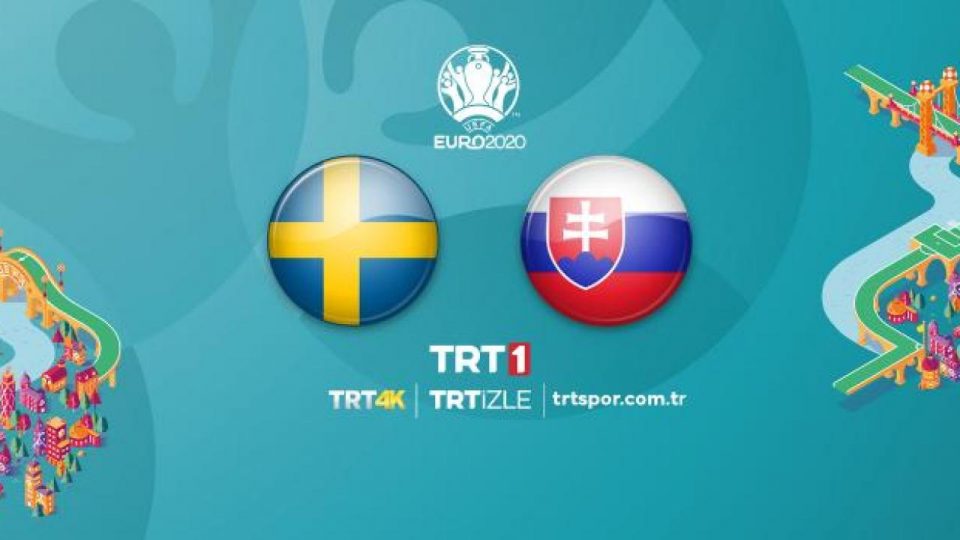 İsveç’e tek gol yetti