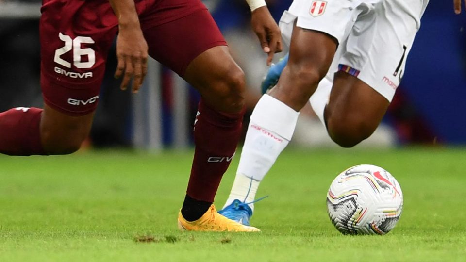 Kupa Amerika’da çeyrek finalistler belli oluyor