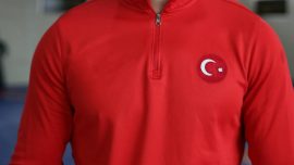Milli sporcular için sözleşmeli öğretmenlik başvuruları başlıyor