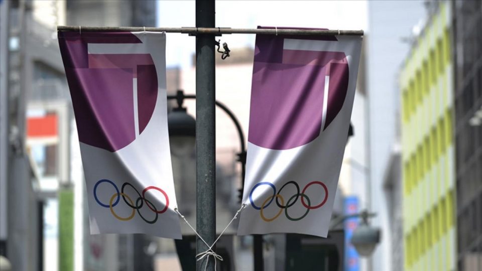 11 milli sporcu müsabakalara çıkacak