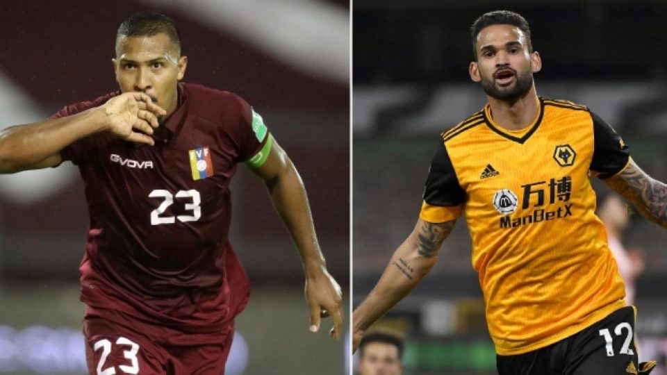 Beşiktaş’ta gündem forvet transferi