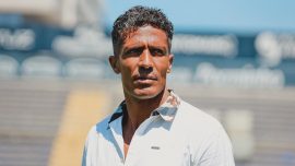 Bruno Alves kariyerini Portekiz’de sürdürecek