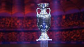 EURO 2020’de yarı final heyecanı başlıyor