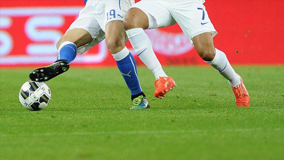 EURO 2020’nin şampiyonu yarın belli olacak
