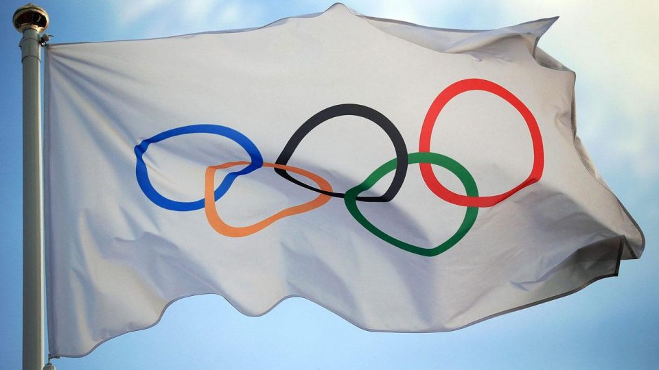 Türkiye Tokyo’da 108 sporcuyla madalya peşinde