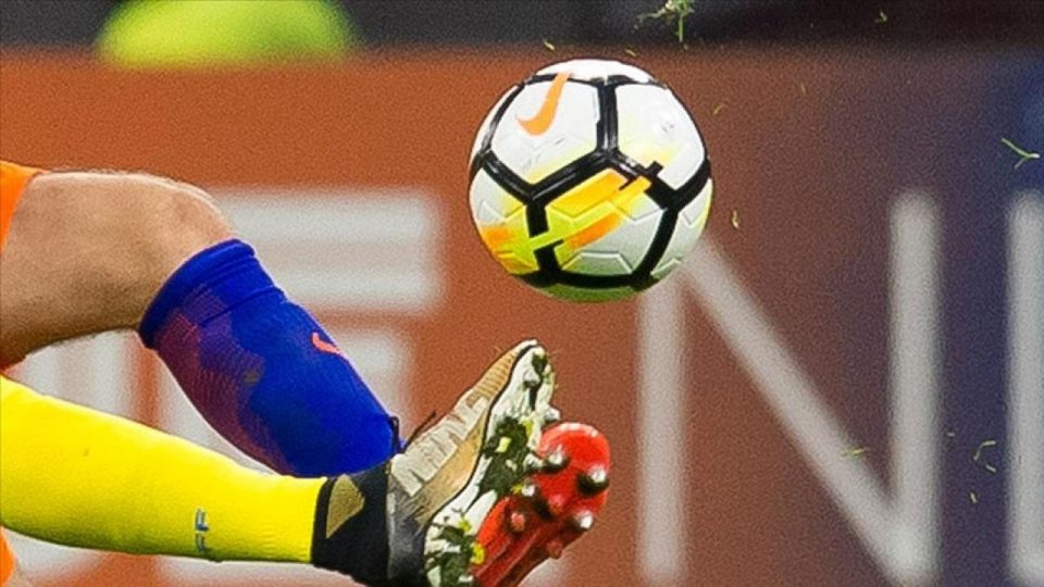 Avrupa’nın 4 büyük liginde sezon açıldı