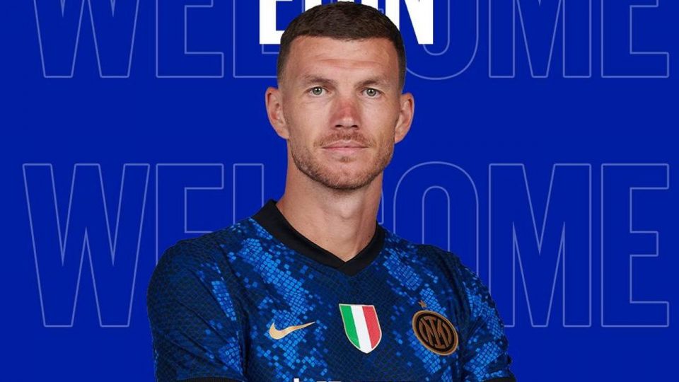 Inter’den çifte transfer