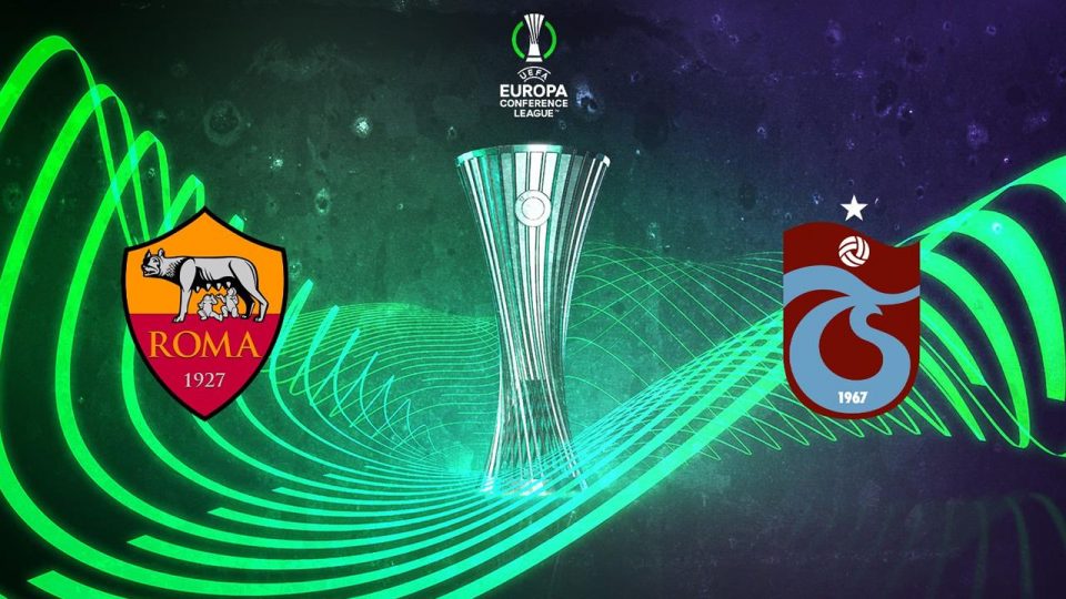 Trabzonspor Avrupa’ya veda etti