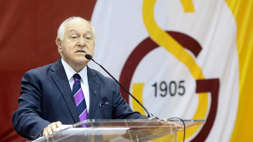 Duygun Yarsuvat hayatını kaybetti