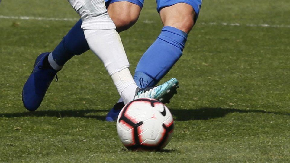Futbolda Bölgesel Amatör Lig’de sezon 30-31 Ekim’de başlayacak