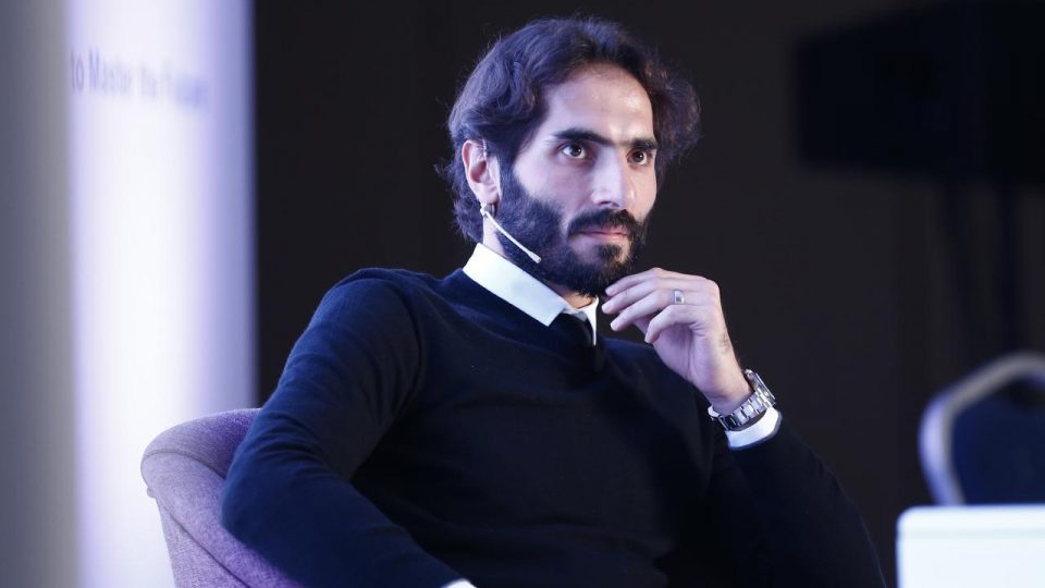 Hamit Altıntop A Milli Futbol Takımı Sorumlusu oldu