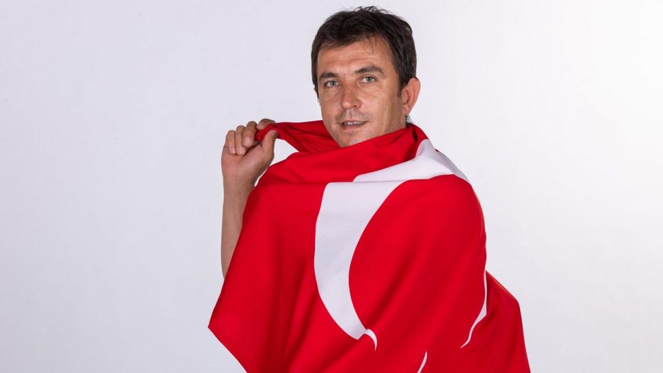 Okçulukta Sadık Savaş çeyrek finalde