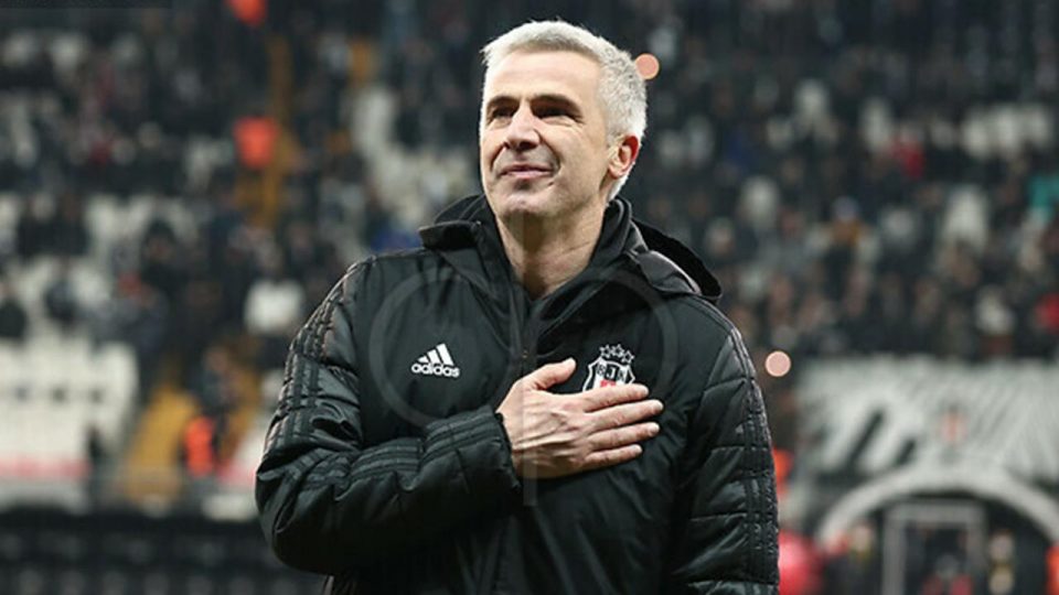 Beşiktaş Önder Karaveli ile daha golcü oldu