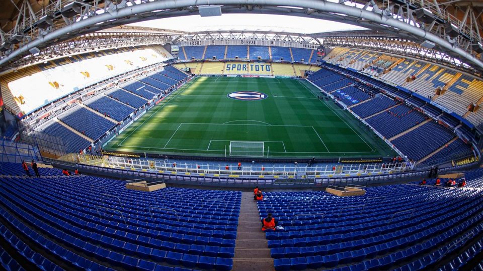 Fenerbahçe’de kombine biletleri satışa çıktı