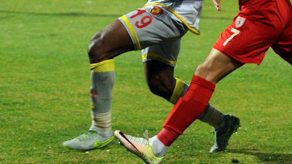 Göztepe kupada Samsunspor’u konuk edecek