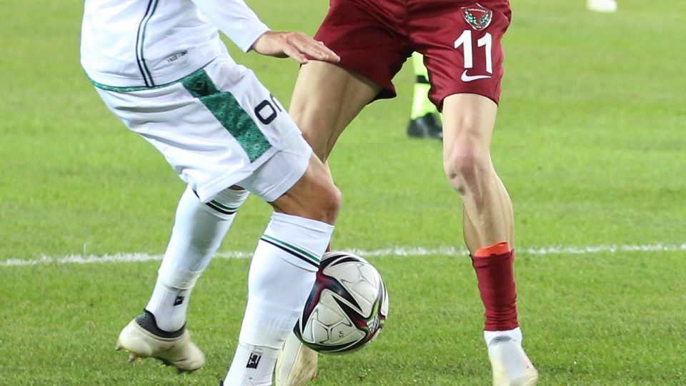 Hatayspor Giresunspor’a konuk olacak
