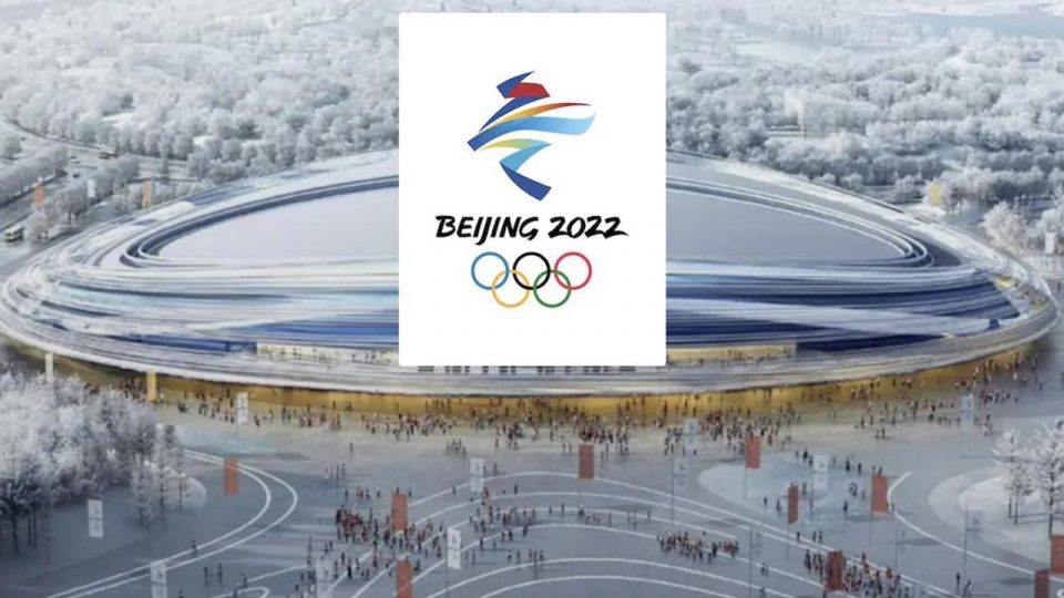 Japon hükümeti 2022 Kış Olimpiyatları’na delegasyon göndermeyecek
