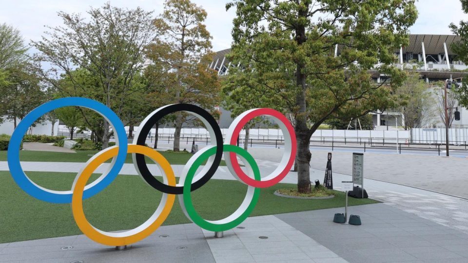 Tokyo 2020’yi izleyenlerin sayısı 3 milyarı geçti