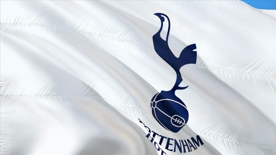 Tottenham’da 6 futbolcu koronavirüse yakalandı