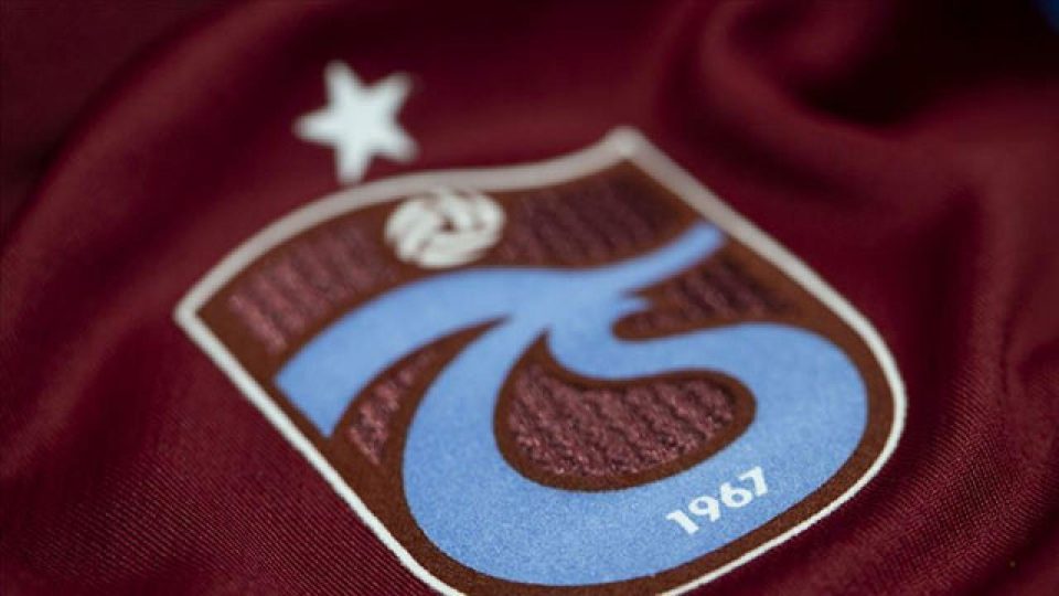 Trabzonspor’da genel kurul başladı