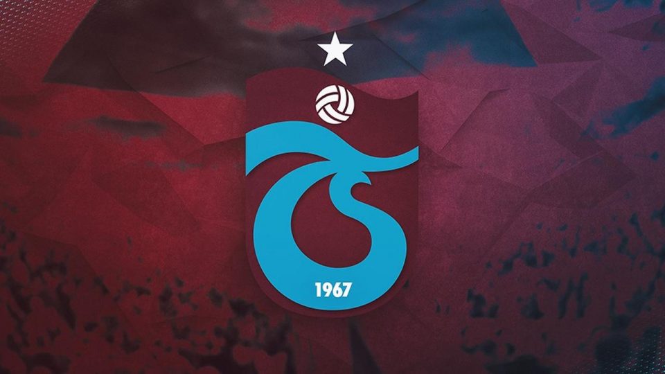 Trabzonspor’da Kouassi ile anlaşma sağlandı