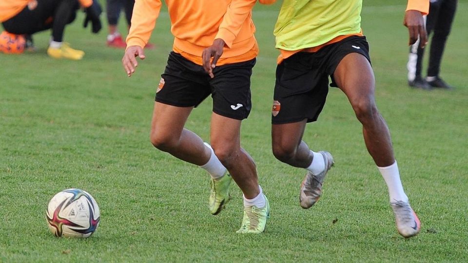 Adanaspor’da 3 oyuncunun testi pozitif çıktı