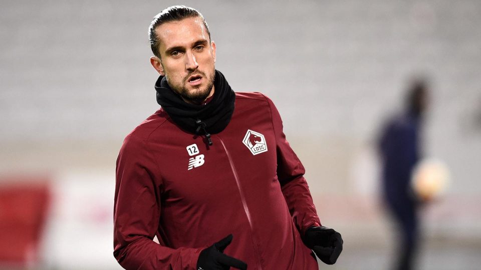 CSKA Moskova Yusuf Yazıcı’nın tanıtım filmi için özür diledi
