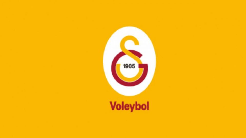 Galatasaray Kadın Voleybol Takımı’nda 3 vaka daha