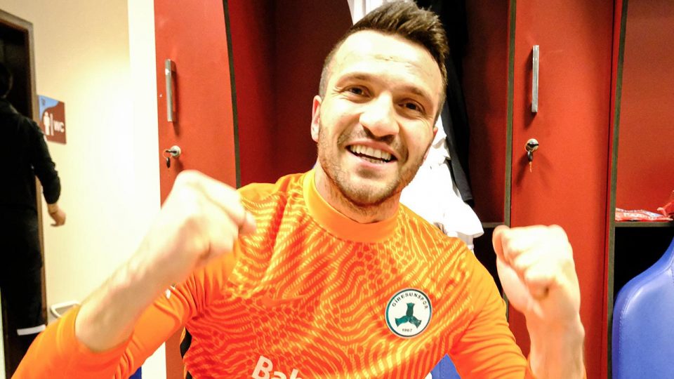 Galatasaray’ın kiralık gönderdiği futbolcular dikkat çekiyor