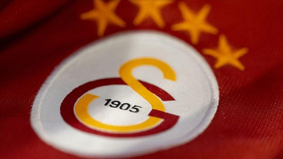 Galatasaray’ın yeni teknik direktörü Domenec Torrent