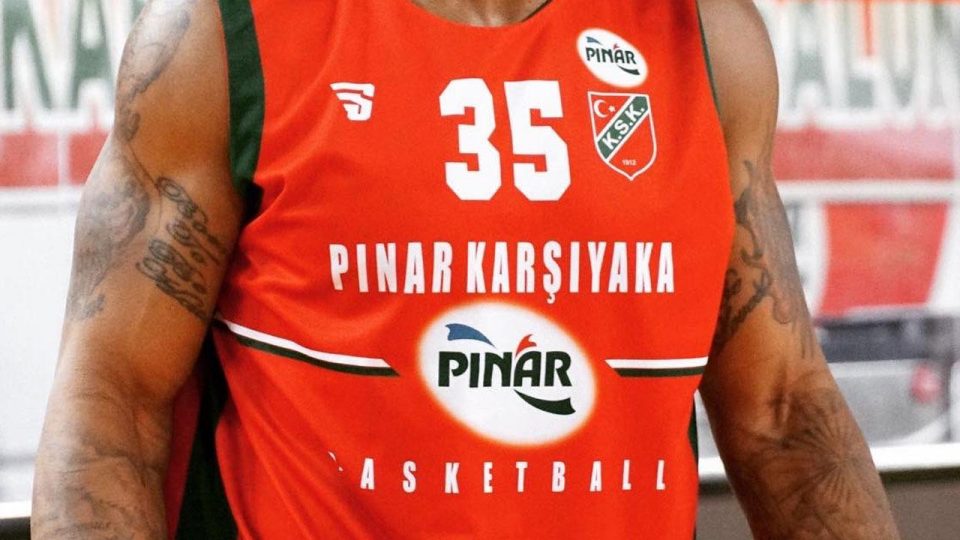 Pınar Karşıyaka’da 6 pozitif vaka