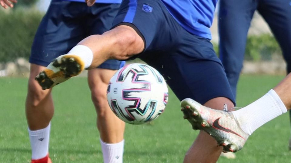 Trabzonspor’da bir koronavirüs vakası daha