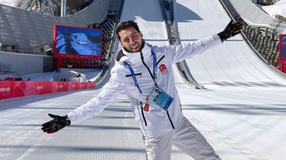 Fatih Arda İpcioğlu elemeleri geçti