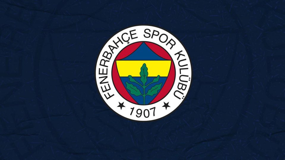 Fenerbahçe İsak Vural’ı transfer etti