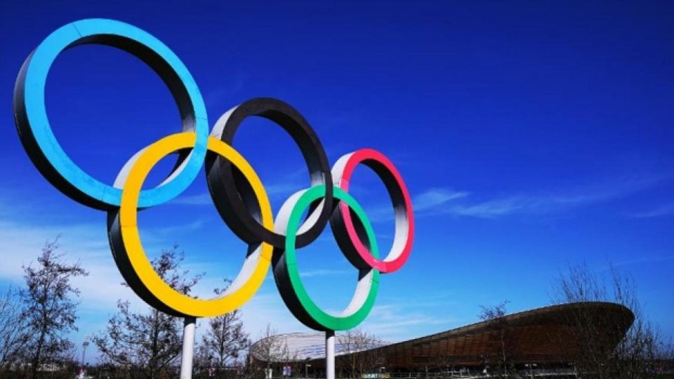 Los Angeles 2028’in başlangıç programında üç branş yer almadı