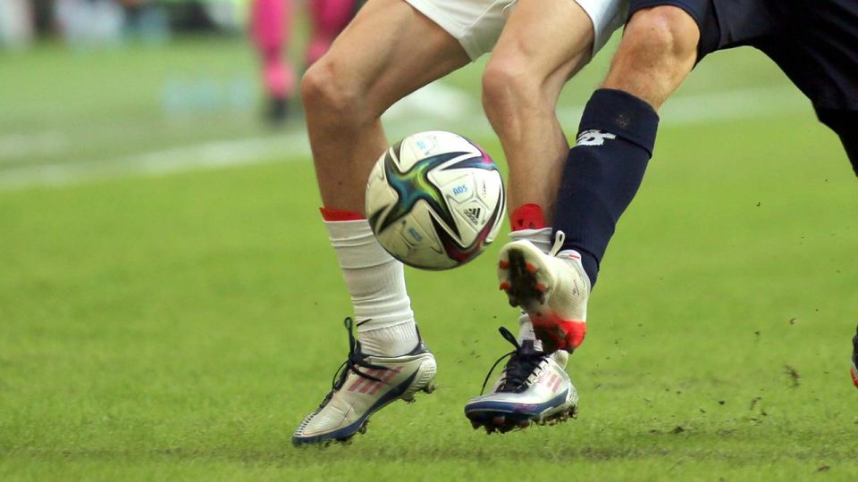 TFF, yayın hakları için kararını yarın açıklayacak