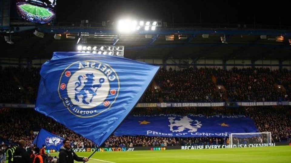 Chelsea’nin üstünden “kara bulutlar” dağılmıyor