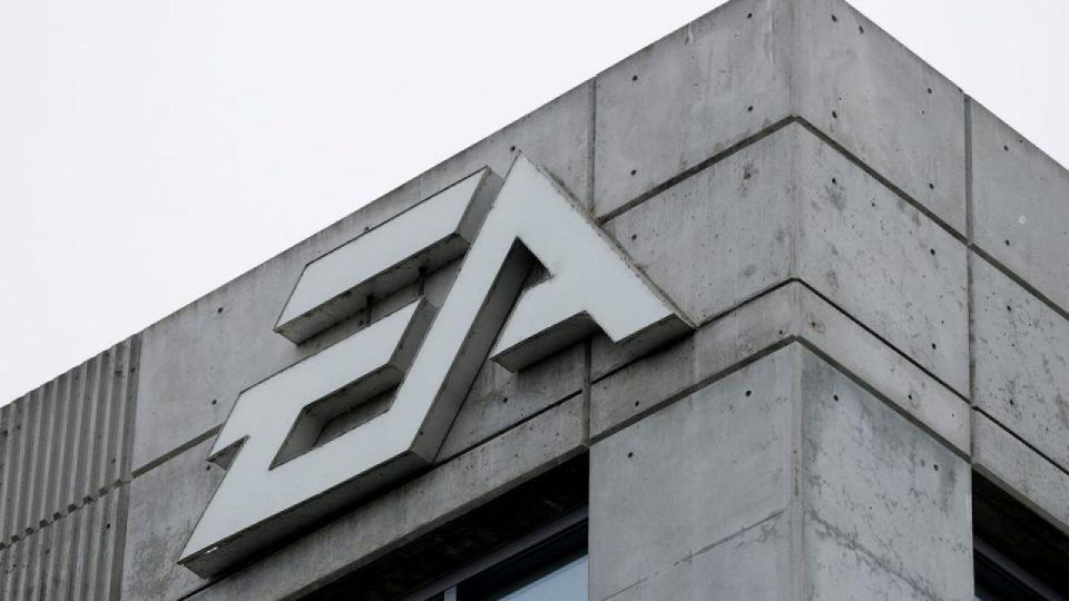 EA Sports, Rusya’yı FIFA 22’den çıkaracak