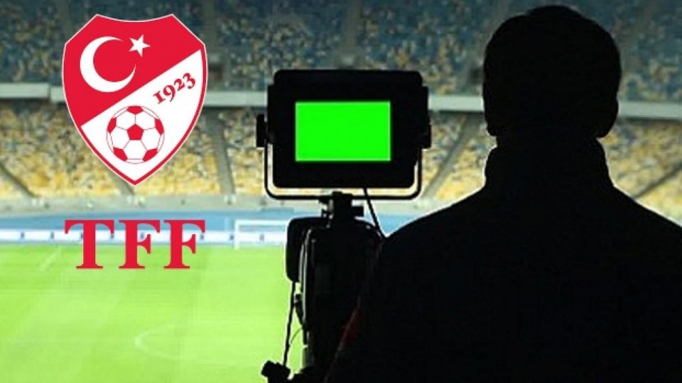 Yayın hakları ihalesinde 8 paketin 7’si sahibini buldu