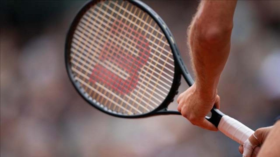 Cilic, Fransa Açık’ta çeyrek finalde