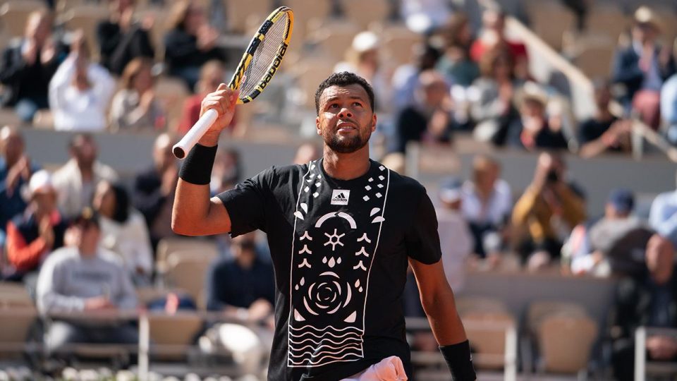 Fransa Açık’ta Casper Ruud çeyrek finalde