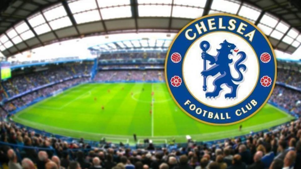 İngiltere’den Chelsea’nin satışına onay