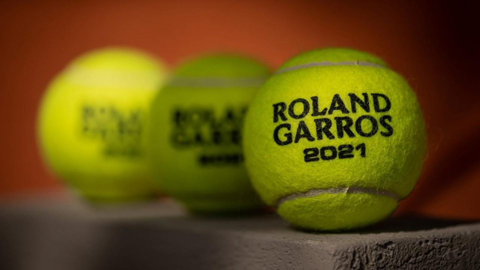 Roland Garros’da gözler Alcaraz ve Swiatek’in üstünde