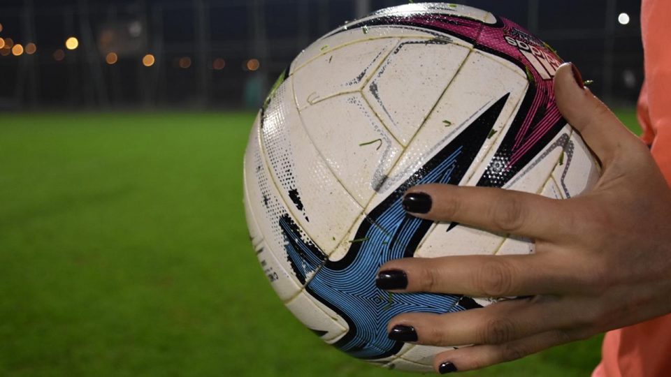 Kadın Futbol Süper Ligi’nde şampiyon İzmir’de belli olacak